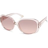 Skechers Women's Sea6167