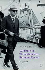 Get Hermann kesten For Android Free