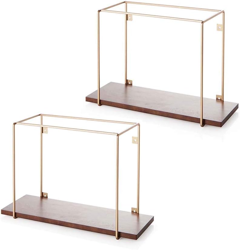 Shelf bracket Soporte Triangular Engrosado Marco de Soporte de Rack