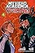My Hero Academia: Vigilantes, Vol. 4