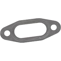 Amazon.com: GM Genuine Parts 12577903 Engine Oil Pan Cover