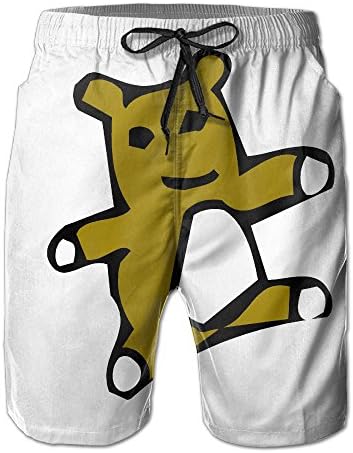 Mans Sexy Kids Stuff Short Pants 2017 Hot