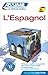 La Method Assimil L'Espagnol (French Edition) by