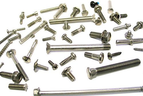 SCREW T.S.E. 20 X 100 10.9 ALL IDF.