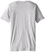 Breaking Bad Teen-boysmen's Los Pollow Hermanos Short Sleeve T-Shirt, Heather Gray, X-Large