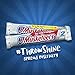 3 Musketeers Chocolate Sharing Size Candy Bar, 3.28 oz.