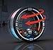 Little Tikes Tire Twister Lights Toy