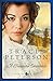 A Treasure Concealed (Sapphire Brides Book #1) by Tracie Peterson