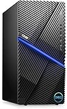 2021 Newest Dell G5 Gaming Desktop, Intel Core