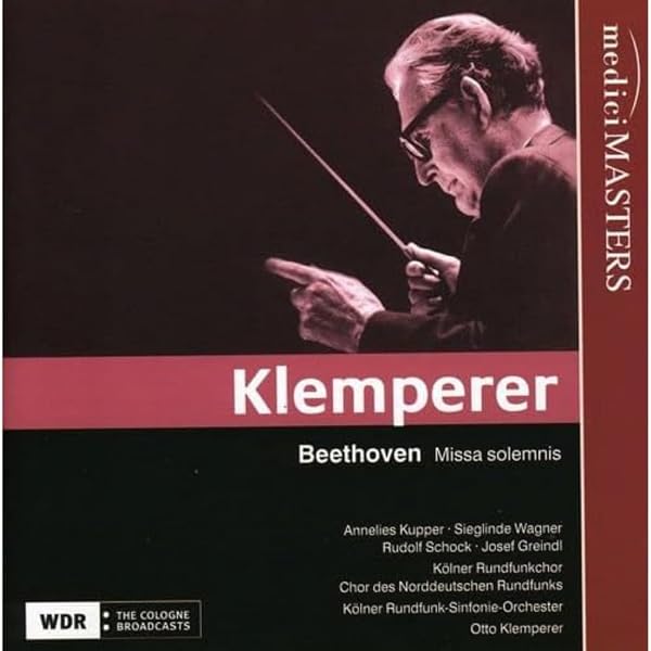 Amazon.com: Die Schonste Wiener-Music: 4988005173140: Willi