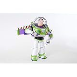 toy story collection space aliens 3pk
