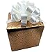 Big Gift Basket Pull Bows - 8