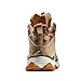 RAX Men's Lightweight Backpacking Hiking Boots