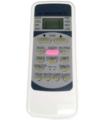 504674_4 504674_4