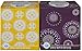 Puffs Ultra Soft & Strong Facial Tissues, 56 Count (Packaging May Vary)