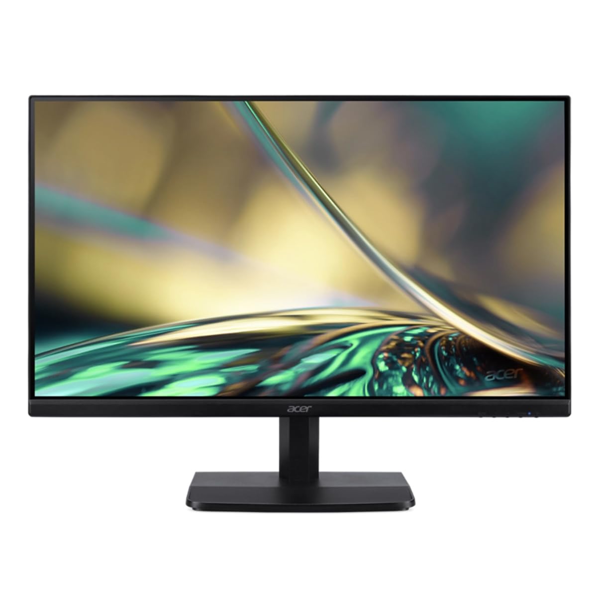Acer VT270 27" Class LCD Touchscreen Monitor