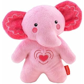 snugapuppy calming vibrations soother