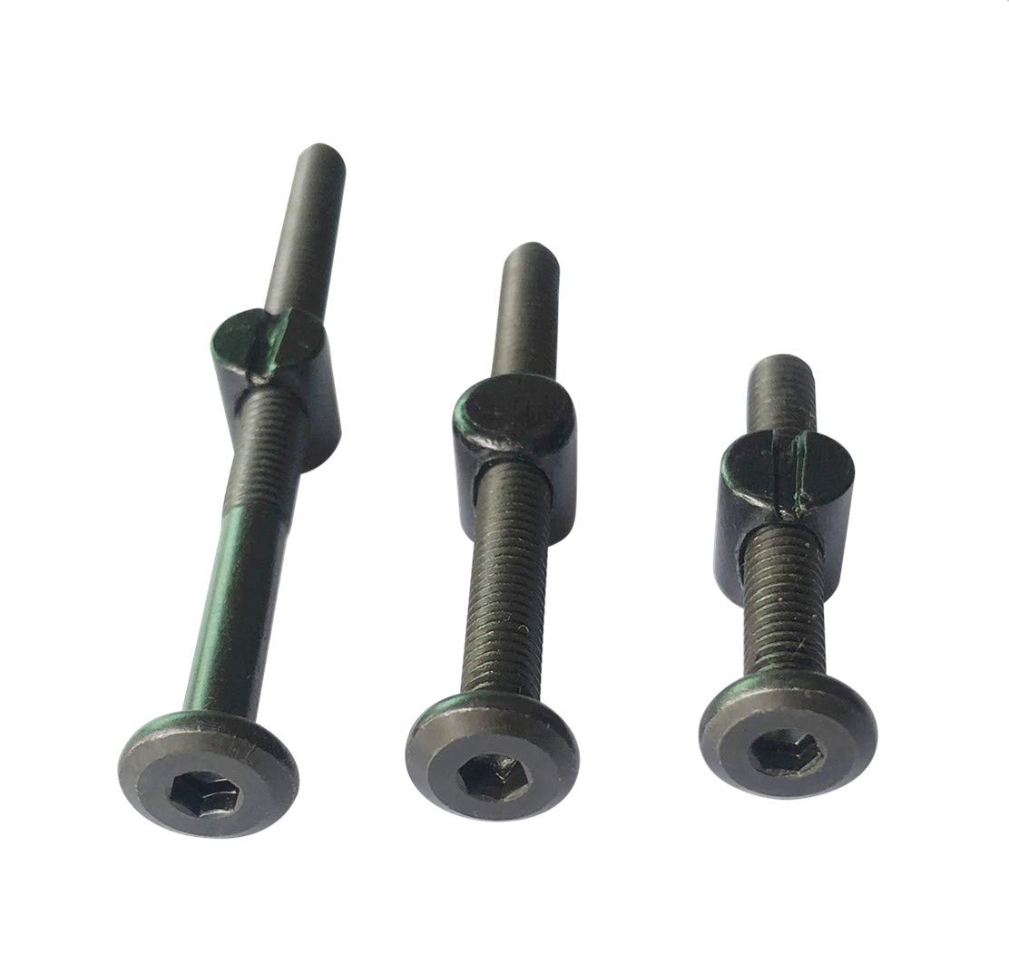 baby crib screw set