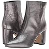Sam-Edelman-Womens-Hilty-2-Fashion-Boot
