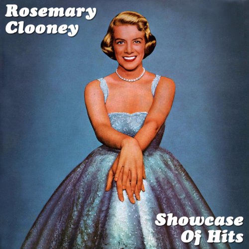 Tribute To Billie Holiday Rosemary Clooney MP3 Downloads
