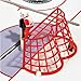 NHL Stanley Cup Hockey Table Game (NY Rangers / Boston Bruins)