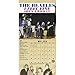 Beatles Wall Calendar (2019)
