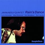 RAINS DANCE                                        image