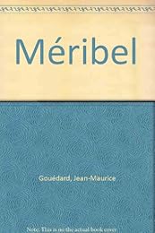 Méribel