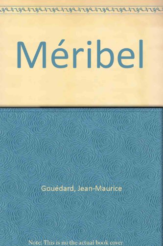 Méribel