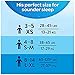 GoodNites Bedtime Bedwetting Underwear for Boys, (L-XL, 58 Ct.)