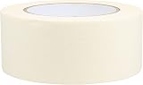 ProDec 2 inch x 50m Masking Tape for Painting - 50mm Wide view 3