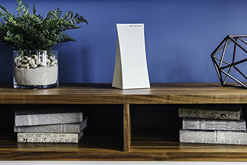 1 GRYPHON+Security+Protection+AI+Intrusion+Detection