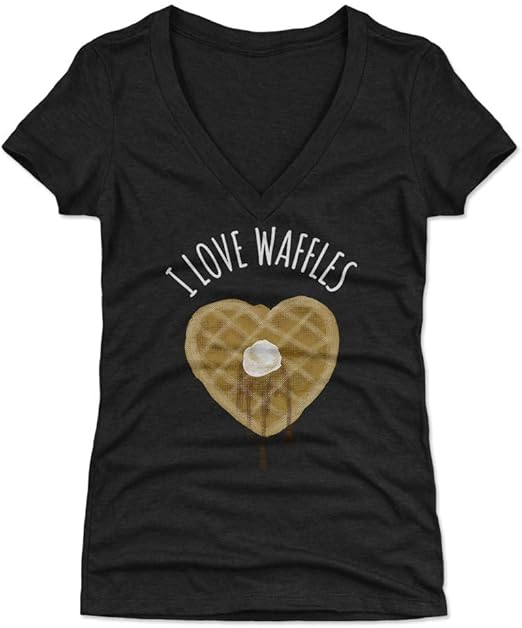 hot topic taylor swift merch