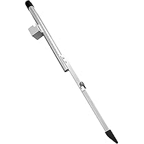 小物 rod.san Amazon.com: [2024 Upgraded] Exact Design Sand Spike with