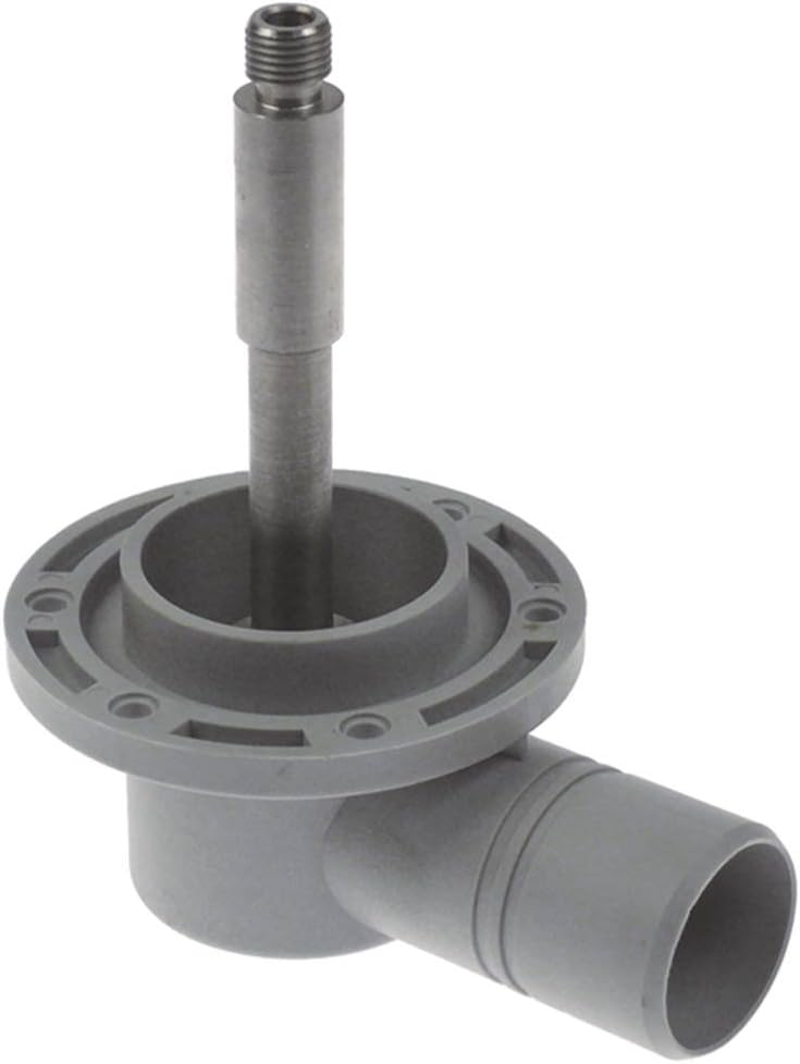 Sammic Counter Holder for Wascharm Holder for Dishwashers