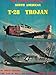 North American T-28 Trojan