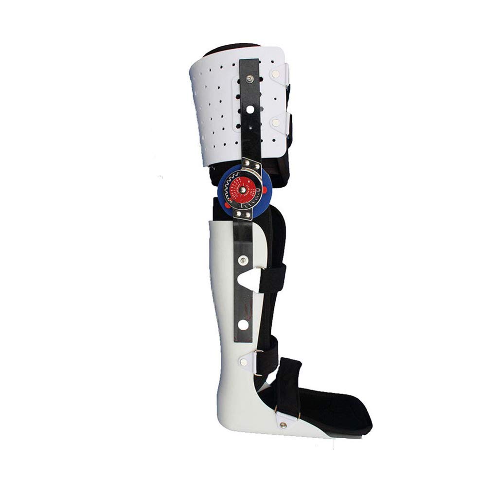 buy-romx-knee-ankle-foot-orthosis-brace-hip-knee-ankle-foot-orthosis