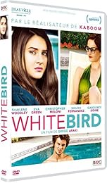 White Bird