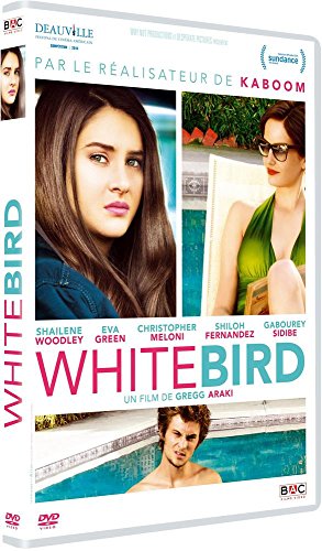 White Bird