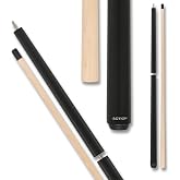 Action ACTBJ09 Break/Jump Pool Cue