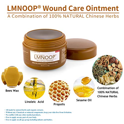 Bed Sores Treatment Ointment India See More...