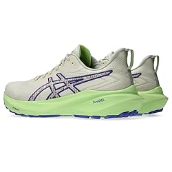 ASICS Men's GT-2000 13 Trail Running