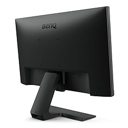 BenQ GW2283 Computer Monitor 22" FHD 1920x1080p