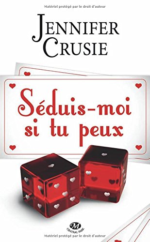 Séduis-moi si tu peux