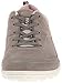 ECCO Women's Arizona Sneaker