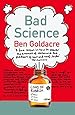 Bad Science
