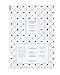Formaticum Food Storage Bags - keeps all food fresher longer. Preserve Produce, Fruits, Vegetables, Meat, Cheese, Seafood and Baked Goods (1 pack, 10 bags)