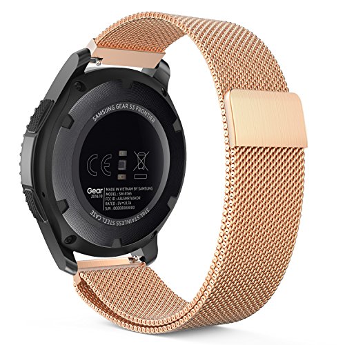 Celestech 2025 Celestech Ws02 Smartwatch List Of Android