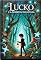 Livro Lucko e a Floresta Encantada