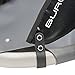 Burley Design Travoy Wheel Guards